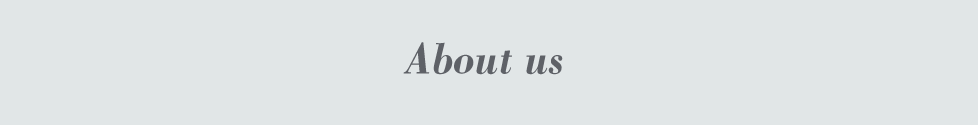 about-sub-banner