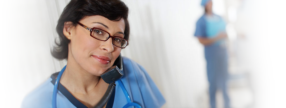 dental-banner