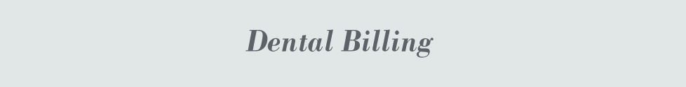 dental-sub-banner