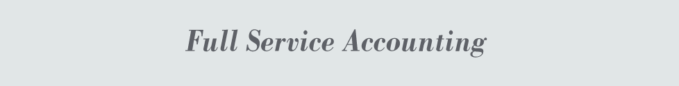 fsa-sub-banner