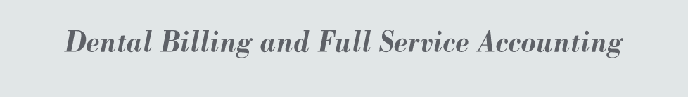 sub-banner