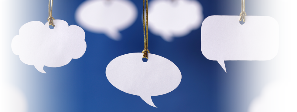 testimonials-banner