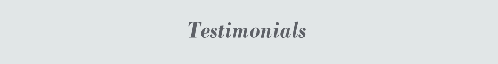 testimonials-sub-banner